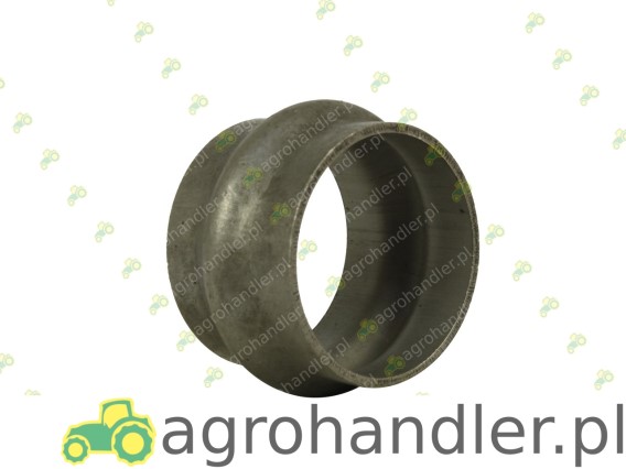 WKŁADKA WAŁKA ATAKU ZETOR CARRARO 930176 93-0176
