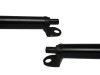 UCHWYT TYLNEJ SZYBY REGULACJA ZETOR 83368360