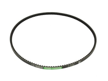 PAS KLINOWY ZĘBATY AVX13x1250 AP1005486 2612422 684121250 971180069 049798T1 186976M1 1874973M1 236959M1 3002582X1