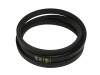 PAS KLINOWY NEW HOLLAND JOHN DEERE HC NH 80230057 MF D41985200 063971T2 JD Z33368 CQ03265 DRONNINGBORG 1000603 102176