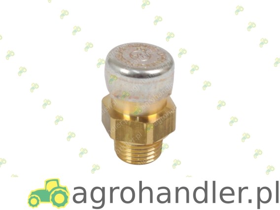 ODPOWIETRZNIK PRZEDNIEJ OSI M 10x1 93 0104 930104 93-0104 F339300020150 104988 1966149C1 2026019 5194153 6914422 83930083