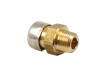 ODPOWIETRZNIK PRZEDNIEJ OSI M 10x1 93 0104 930104 93-0104 F339300020150 104988 1966149C1 2026019 5194153 6914422 83930083