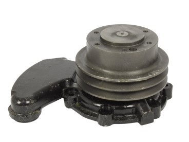 POMPA WODY SW-400 2-wyjścia PASUJE DO C1007100246000