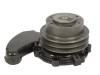 POMPA WODY SW-400 2-wyjścia PASUJE DO C1007100246000