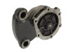 POMPA WODY SW-400 2-wyjścia PASUJE DO C1007100246000