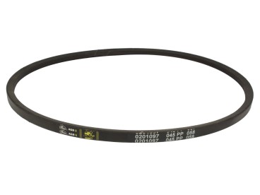 PAS KLINOWY HB 1260 GATES 306658R1 306910R1 700704407A 700704407B 761057.0 761057.1 767057.0 767057.1 1116087 880022153125