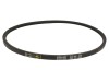 PAS KLINOWY HB 1260 GATES 306658R1 306910R1 700704407A 700704407B 761057.0 761057.1 767057.0 767057.1 1116087 880022153125