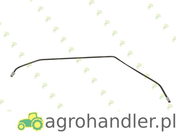 PRZEWÓD HAMULCOWY ZETOR 78225010 13225010