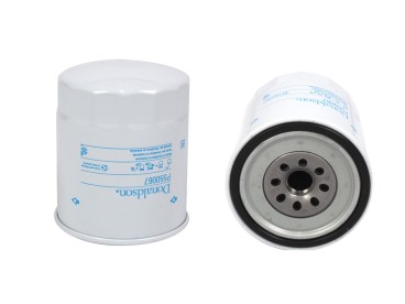 FILTR OLEJU Donaldson P550067