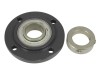 OBUDOWA Z ŁOŻYSKIEM FI-35 INA 676304.01 676304.00 JAG07-0037 0006763040 B125193 B125192 0006042640