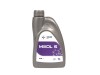 OLEJ ORLEN MIXOL 1L