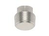 KOREK MISY OLEJOWEJ M22x1,5 ZETOR 5501 0219 55010219