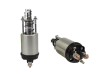 ELEKTROMAGNES ROZRUSZNIKA S/T MANITU SS4017 28730188 28730189