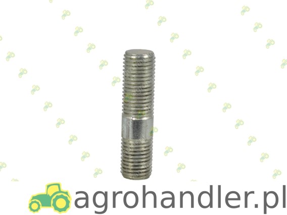SZPILKA DWUSTRONNA KOLEKTORA WYDECHOWEGO 0826626