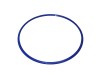 ORING TULEI CYLINDRA 4,5x122 KPL. 501002022