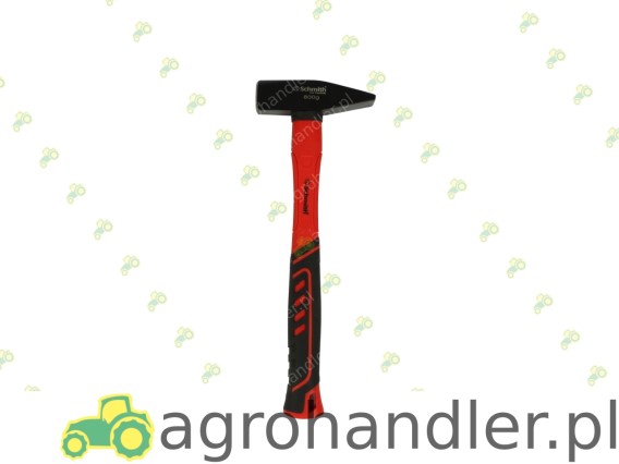 MŁOTEK ŚLUSARSKI 800g Schmith SCH01H01105
