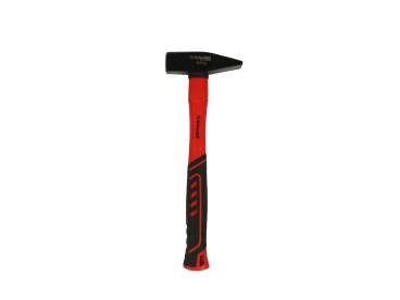 MŁOTEK ŚLUSARSKI 800g Schmith SCH01H01105