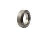 ŁOŻYSKO OPOROWE CASE FIAT 599930 500058610 S.72703 SF599930 C0123