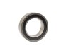 ŁOŻYSKO OPOROWE CASE FIAT 599930 500058610 S.72703 SF599930 C0123