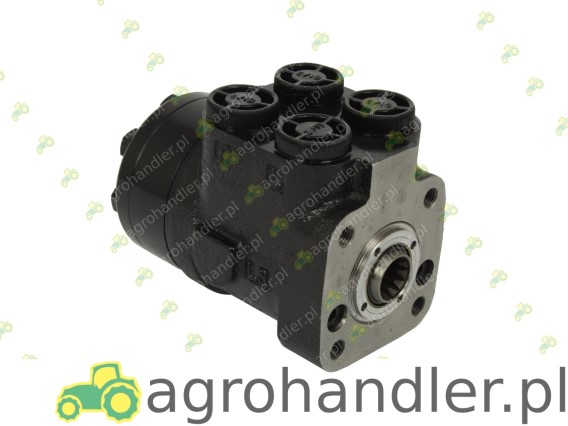 ORBITROL JOHN DEERE OSPC C200 N 150-0176 AL55296