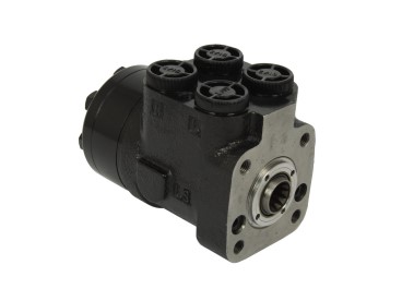 ORBITROL JOHN DEERE OSPC C200 N 150-0176 AL55296