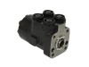 ORBITROL JOHN DEERE OSPC C200 N 150-0176 AL55296