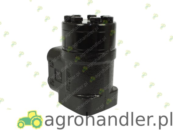 ORBITROL JOHN DEERE OSPC C200 N 150-0176 AL55296