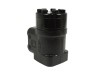 ORBITROL JOHN DEERE OSPC C200 N 150-0176 AL55296