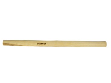 TRZONEK DO MŁOTKA 80 CM KTM-800-5KG