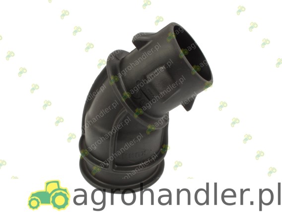 MUFA PLASTIKOWA KUHN K3639420