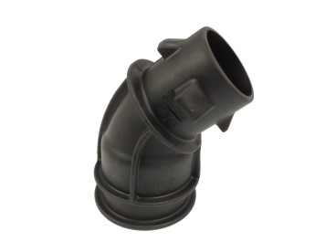 MUFA PLASTIKOWA KUHN K3639420