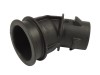 MUFA PLASTIKOWA KUHN K3639420