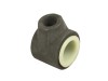 PIASTA PALCA ŚLIMAKA 16 MM 603755 CLAAS 670199