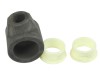 PIASTA PALCA ŚLIMAKA 16 MM 603755 CLAAS 670199