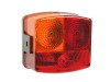 LAMPA TYLNA ZESPOLONA HELLA JOHN DEERE AL67207 02377139 02389569 02940235 04389588 04403159 2377139KZ 4389588KZ1065-49