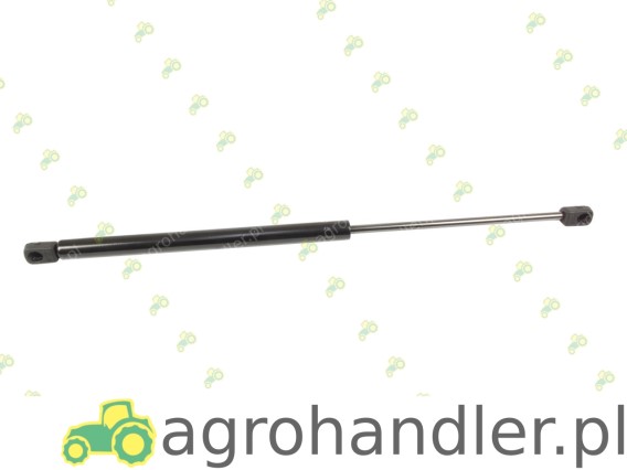 SIŁOWNIK GAZOWY DRZWI FENDT X800420491000 872-57