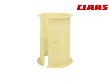 TULEJA TEFLENOWA WARIATOR ORYGINAŁ CLAAS 629854 629854CK 0006032730 603273.0 0006298540 000603275 JAG08-0075 3025629854