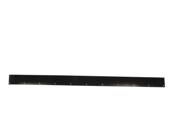OSŁONA GUMOWA CLAAS 1285x80 mm 600685 600685.0 0006006850 JAG03-0074