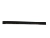 OSŁONA GUMOWA CLAAS 1285x80 mm 600685 600685.0 0006006850 JAG03-0074
