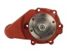 POMPA WODY SW-400 PASUJE DO BIZONA PLA0450 PLA0450B