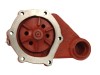 POMPA WODY SW-400 PASUJE DO BIZONA PLA0450 PLA0450B