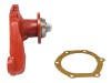 POMPA WODY SW-400 PASUJE DO BIZONA PLA0450 PLA0450B
