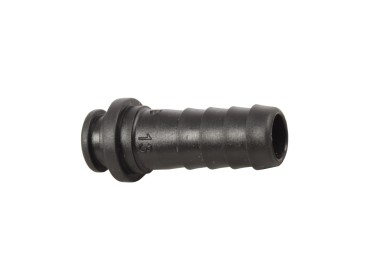 PRZYŁĄCZE WĘŻA 13 mm-pod nakrętkę 1/2" 106213