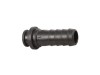 PRZYŁĄCZE WĘŻA 13 mm-pod nakrętkę 1/2" 106213
