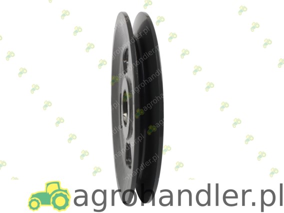 KOŁO PASOWE CLAAS 650136 JAG01-0272 0006501361