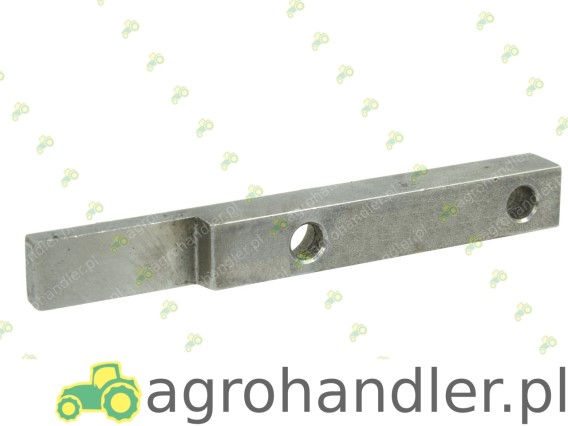 KLIN WARIATORA JAZDY CLAAS 655444