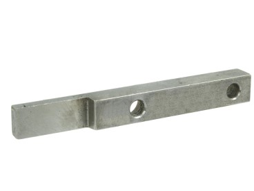 KLIN WARIATORA JAZDY CLAAS 655444