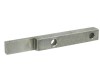 KLIN WARIATORA JAZDY CLAAS 655444