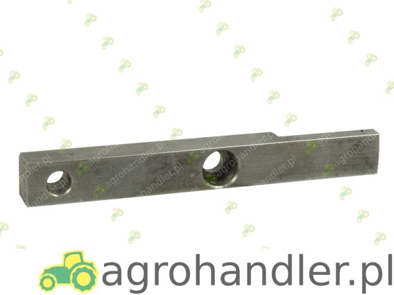KLIN WARIATORA JAZDY CLAAS 655444