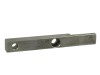 KLIN WARIATORA JAZDY CLAAS 655444